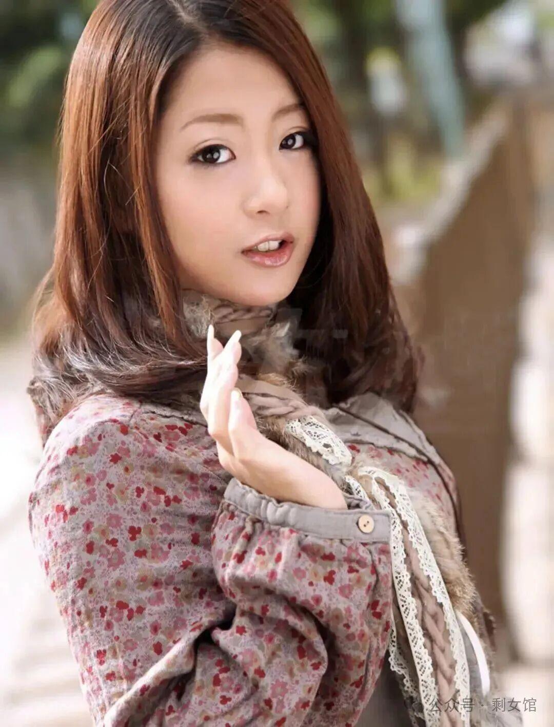 葬送的芙莉莲 免兔影视 奇幻动漫