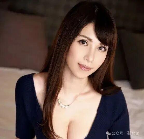 海贼王 免兔影视 热血动漫