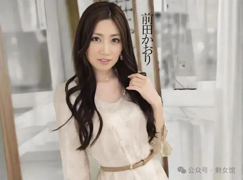 三体 免兔影视 科幻剧集