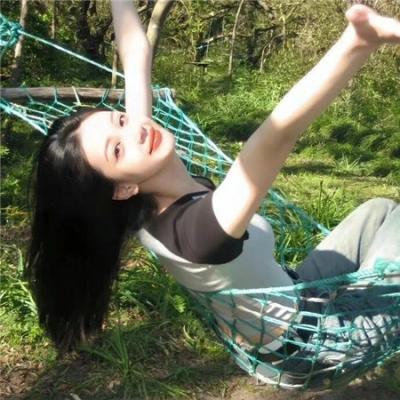奔跑吧 免兔影视 户外综艺